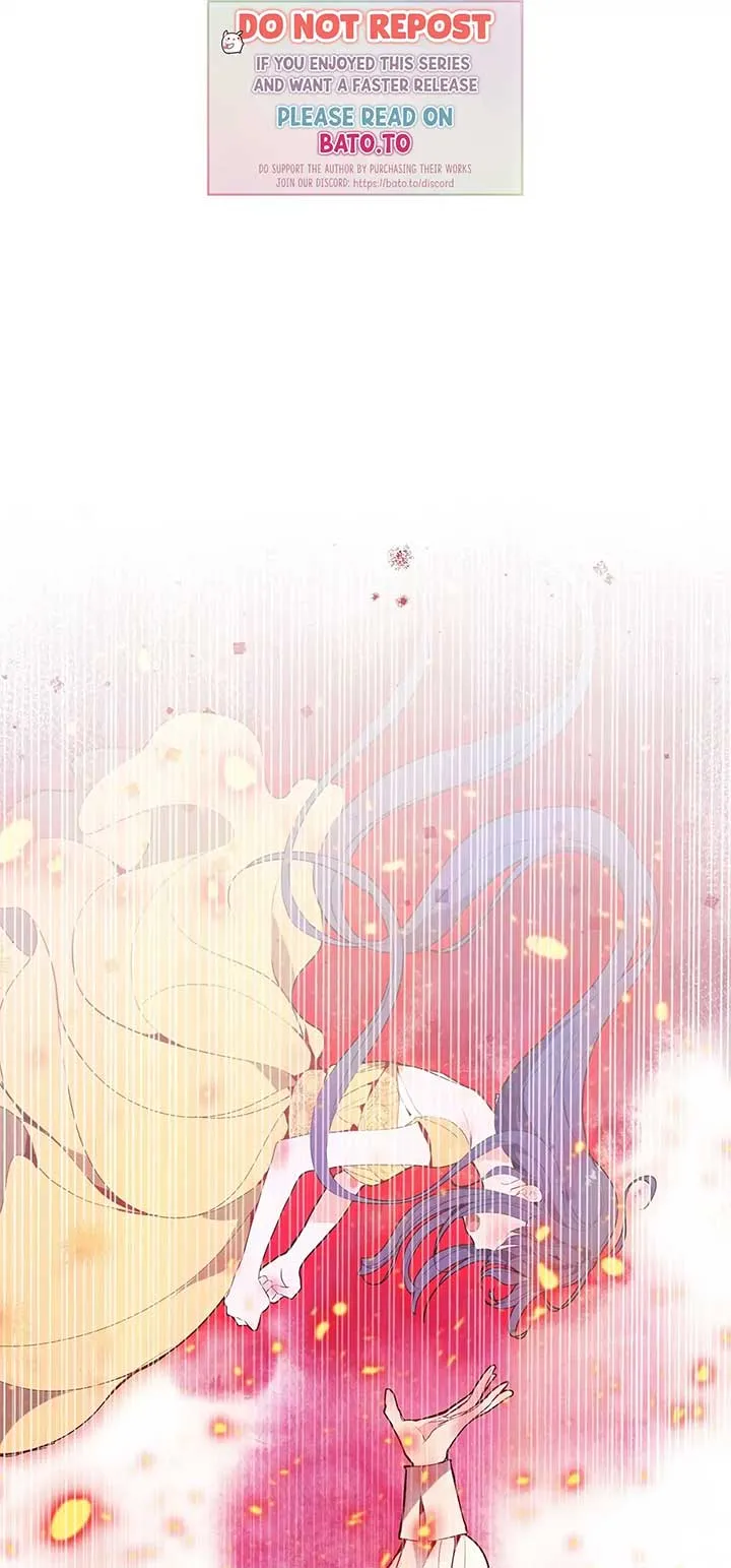 Becoming Best Friends With the Icy Male Lead Chapter 38 Online - página 1
