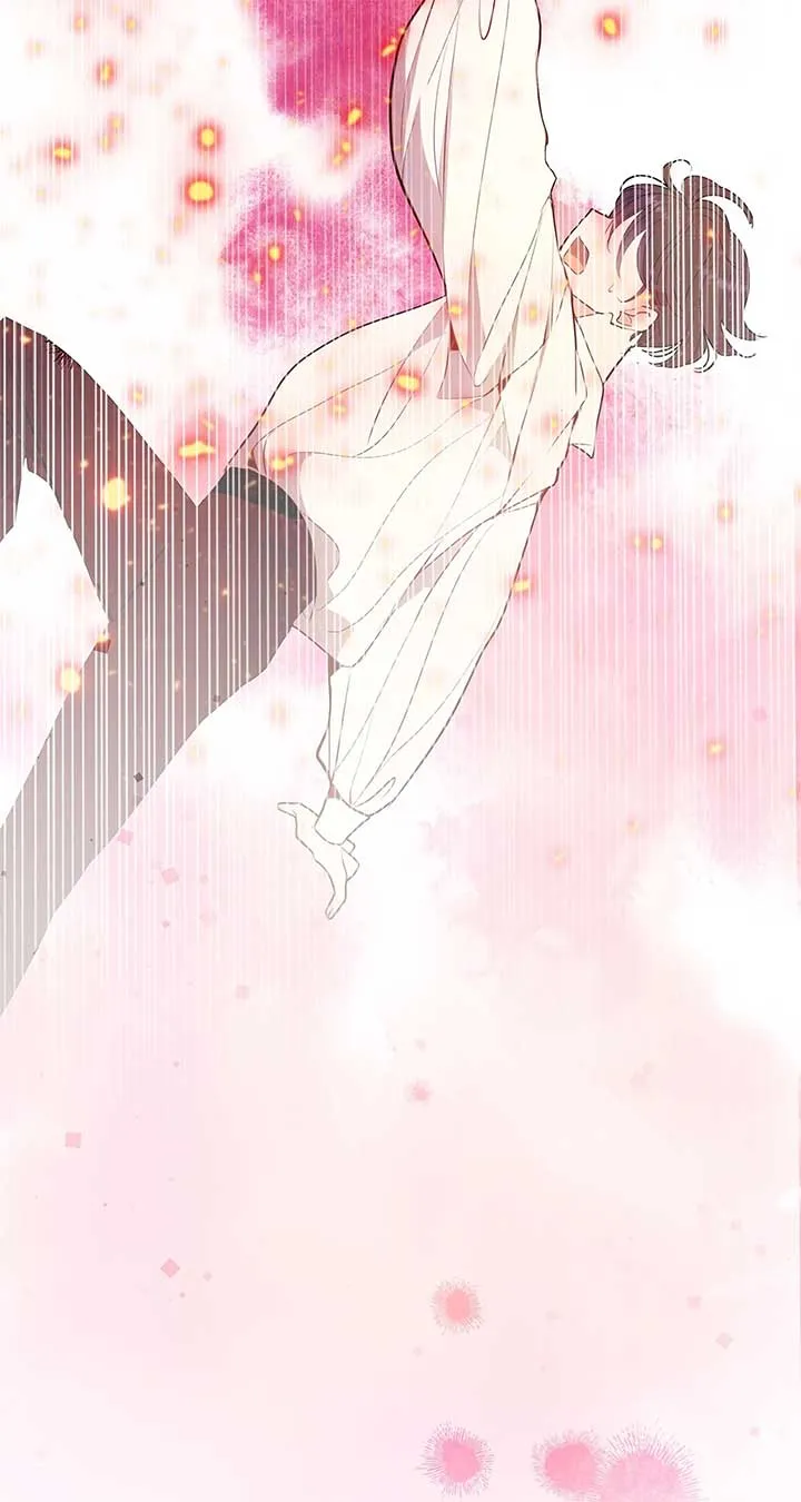 Becoming Best Friends With the Icy Male Lead Chapter 38 Online - página 2