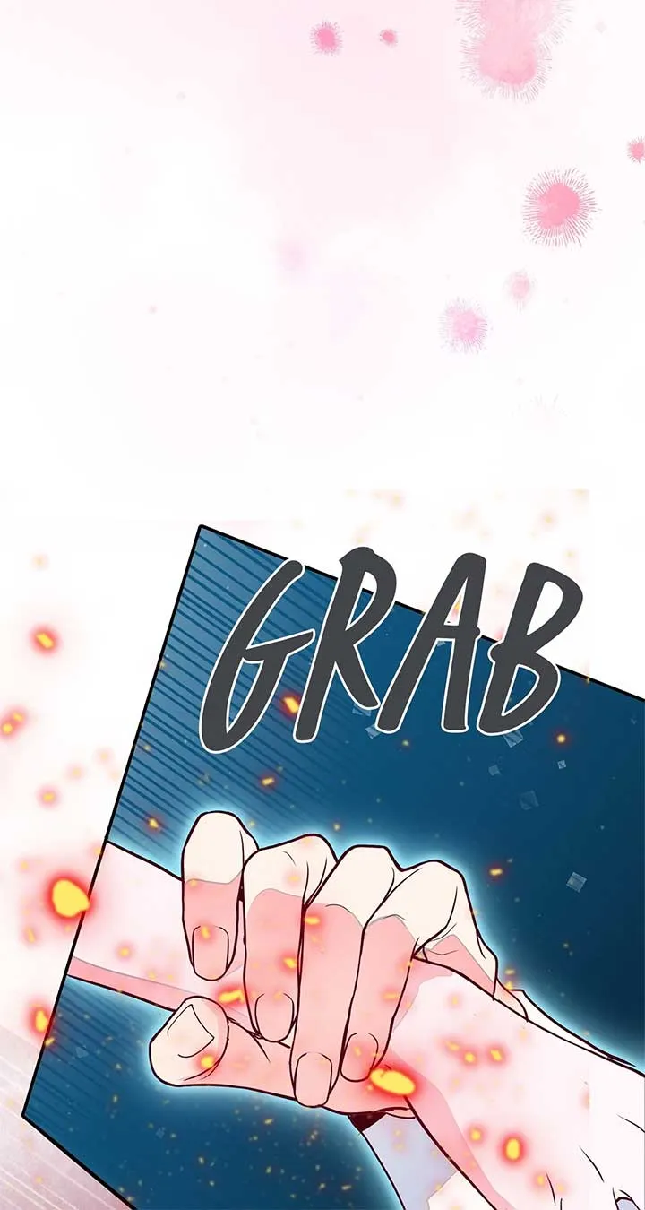Becoming Best Friends With the Icy Male Lead Chapter 38 Online - página 3