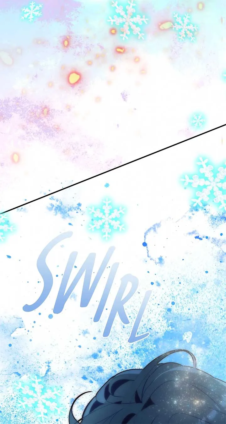 Becoming Best Friends With the Icy Male Lead Chapter 38 Online - página 7