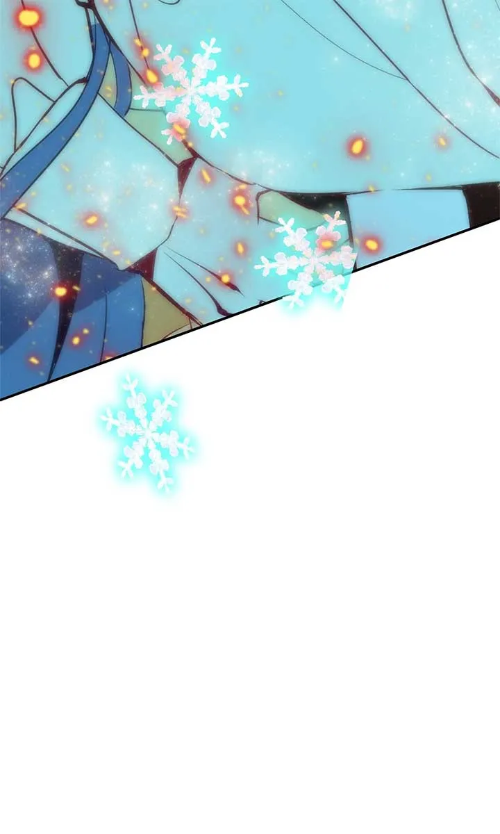 Becoming Best Friends With the Icy Male Lead Chapter 38 Online - página 9