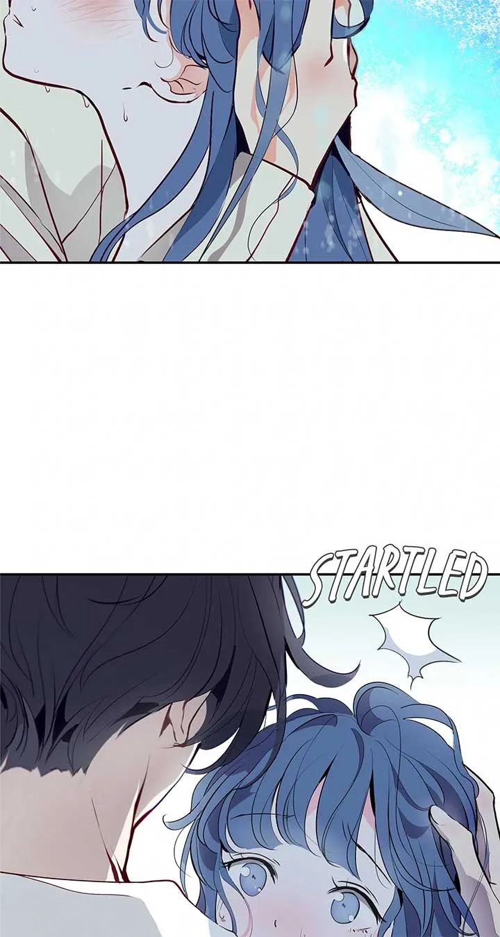 Becoming Best Friends With the Icy Male Lead Chapter 38 Online - página 14