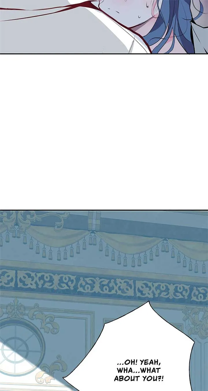 Becoming Best Friends With the Icy Male Lead Chapter 38 Online - página 15