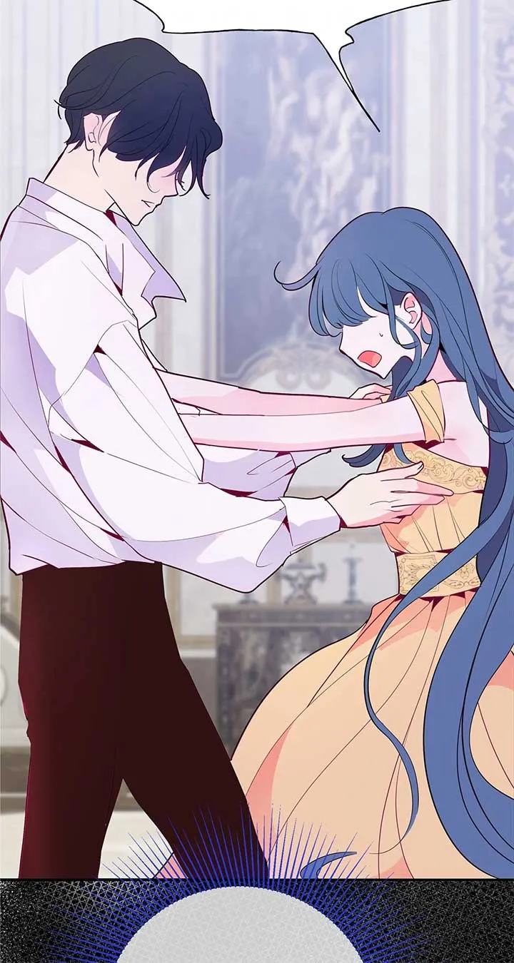 Becoming Best Friends With the Icy Male Lead Chapter 38 Online - página 24