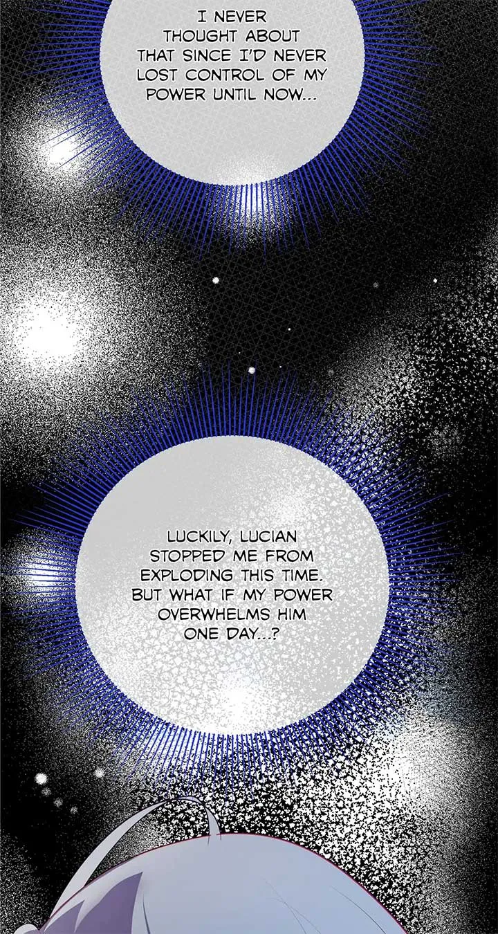 Becoming Best Friends With the Icy Male Lead Chapter 38 Online - página 25