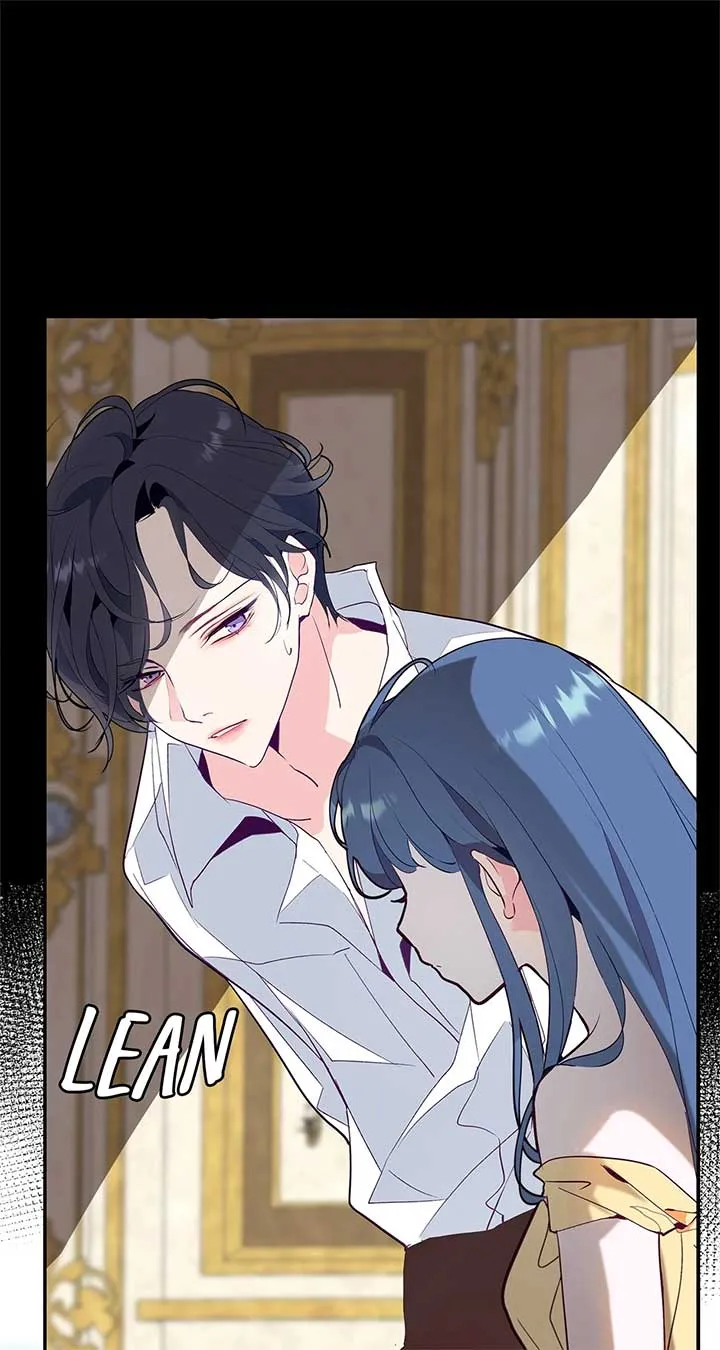 Becoming Best Friends With the Icy Male Lead Chapter 38 Online - página 28