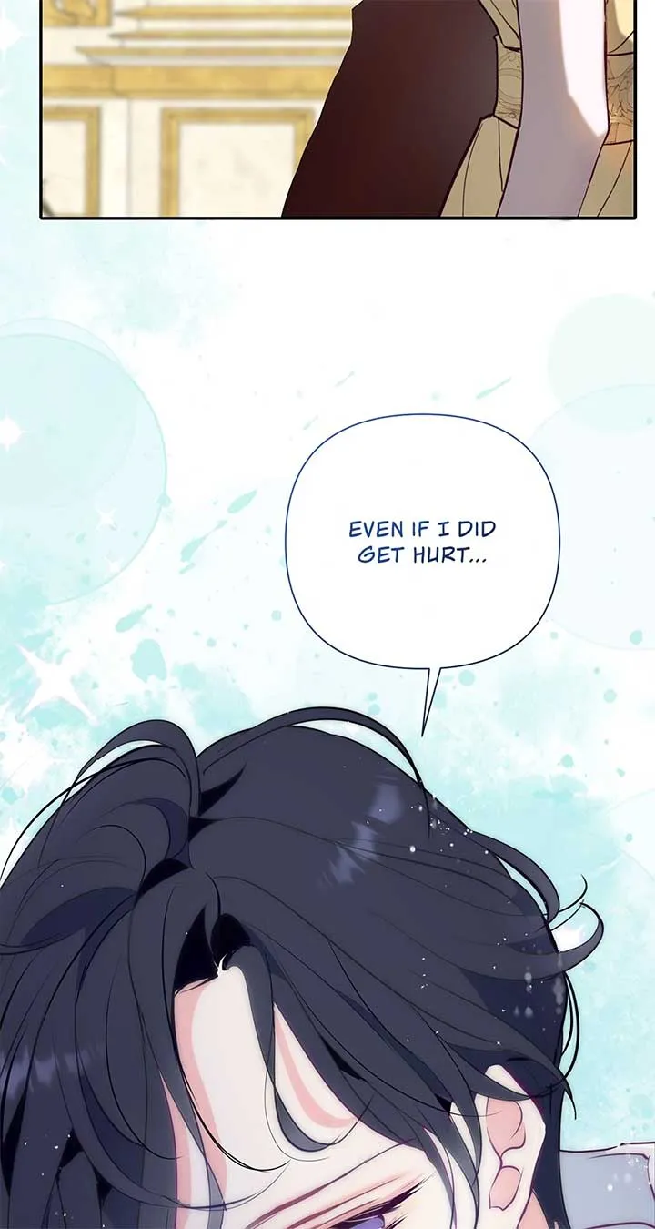 Becoming Best Friends With the Icy Male Lead Chapter 38 Online - página 29
