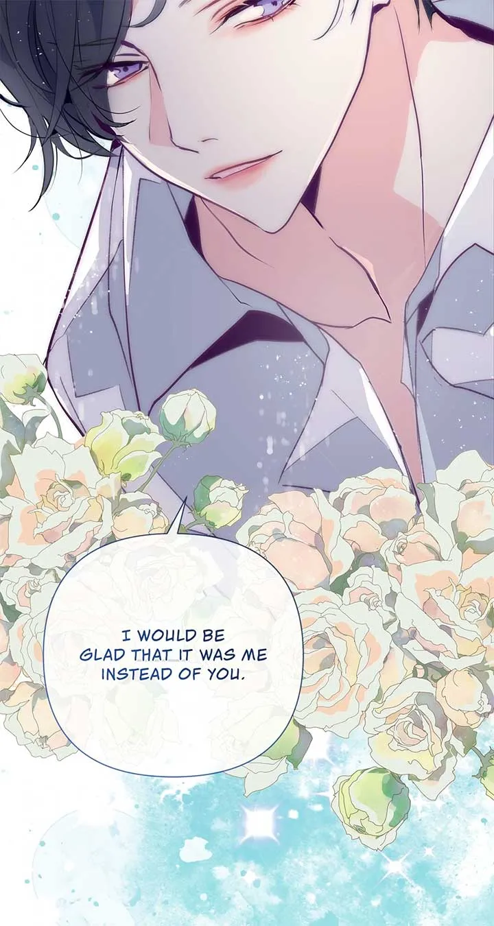 Becoming Best Friends With the Icy Male Lead Chapter 38 Online - página 30