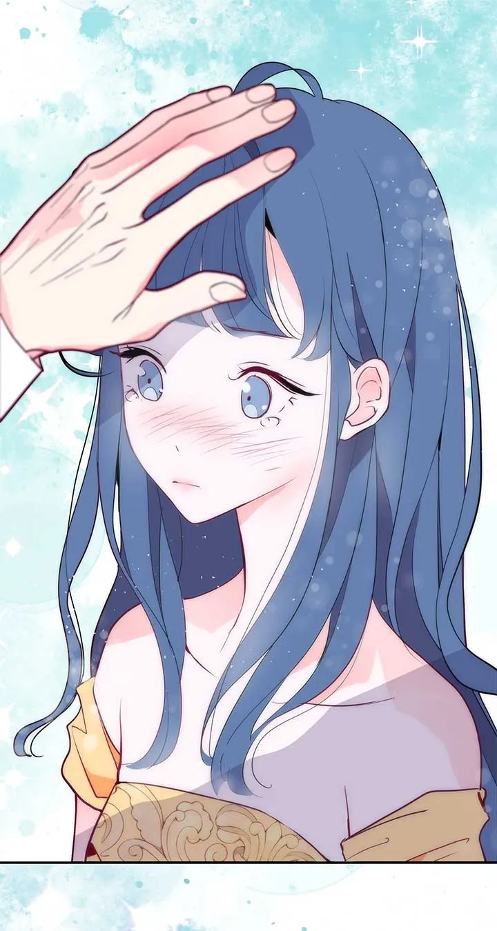 Becoming Best Friends With the Icy Male Lead Chapter 38 Online - página 31