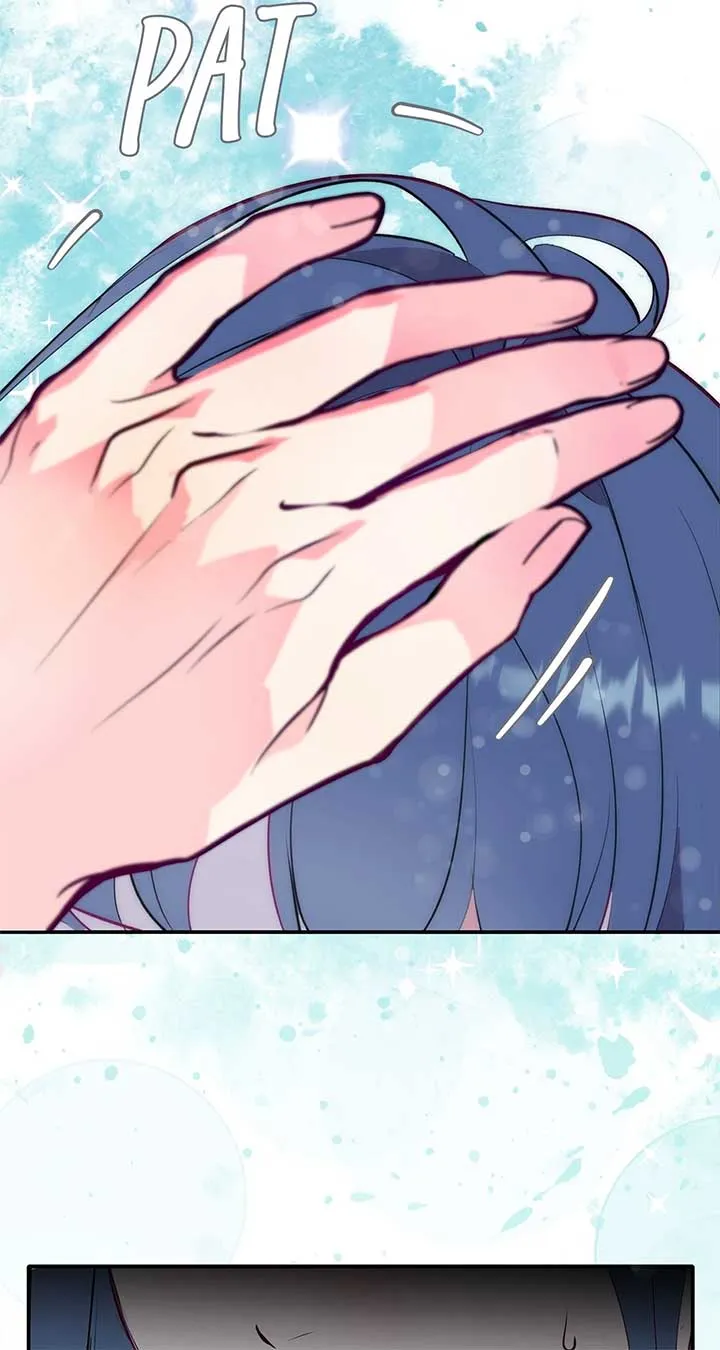 Becoming Best Friends With the Icy Male Lead Chapter 38 Online - página 32