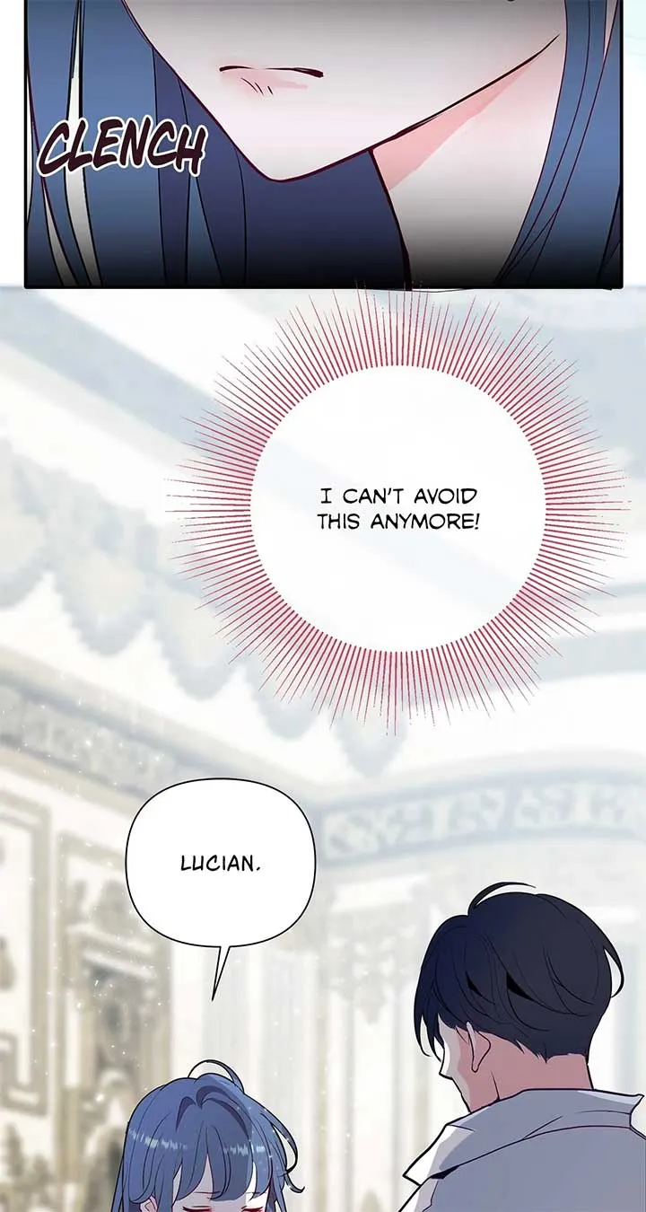 Becoming Best Friends With the Icy Male Lead Chapter 38 Online - página 33