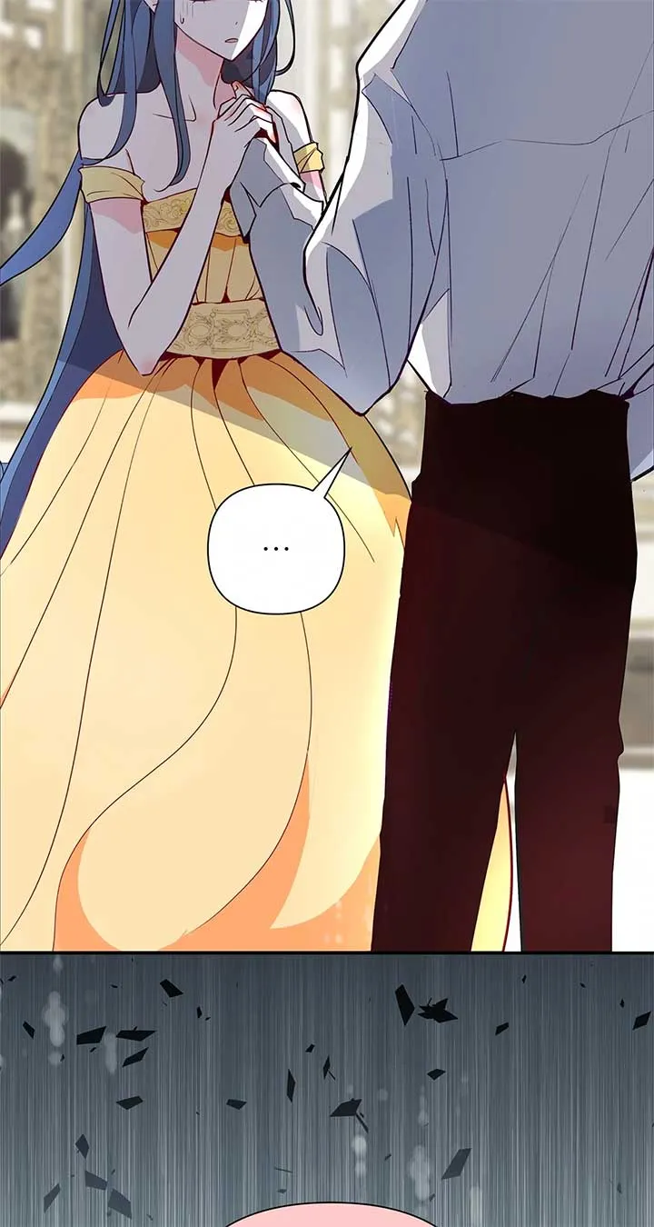 Becoming Best Friends With the Icy Male Lead Chapter 38 Online - página 34