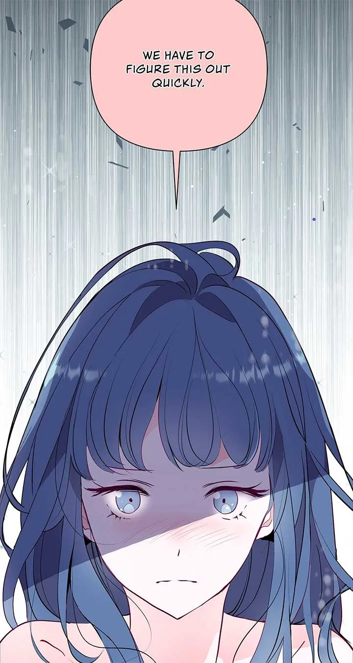 Becoming Best Friends With the Icy Male Lead Chapter 38 Online - página 35