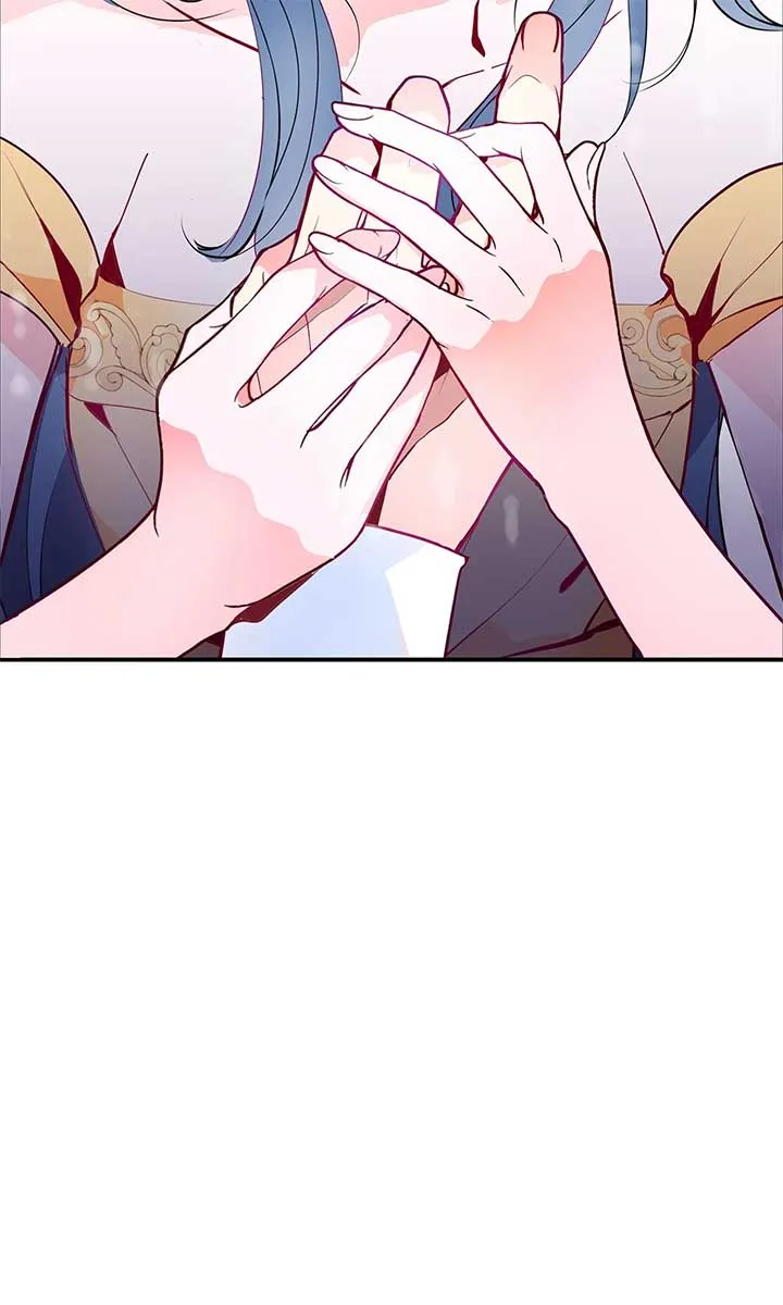 Becoming Best Friends With the Icy Male Lead Chapter 38 Online - página 36
