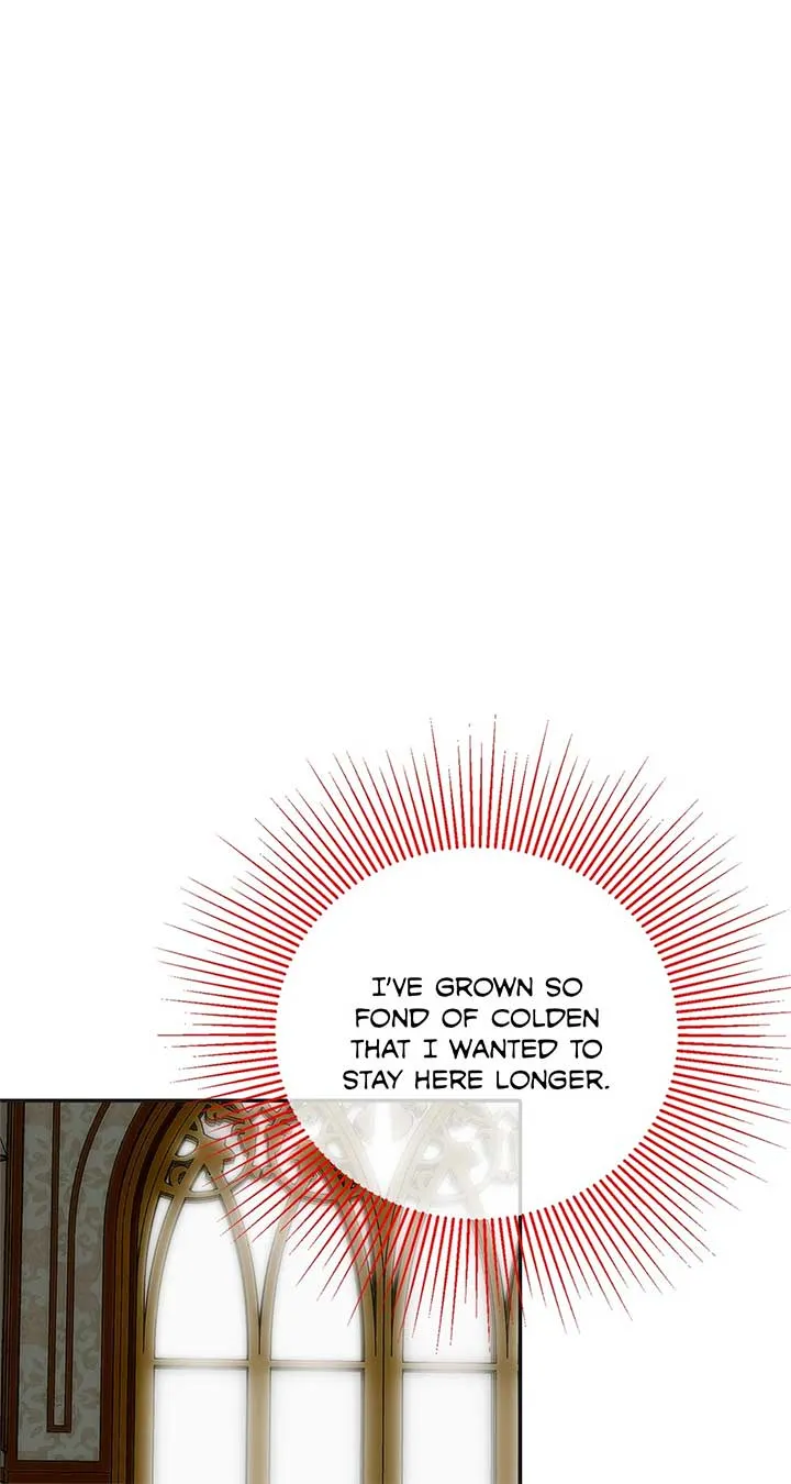 Becoming Best Friends With the Icy Male Lead Chapter 38 Online - página 39
