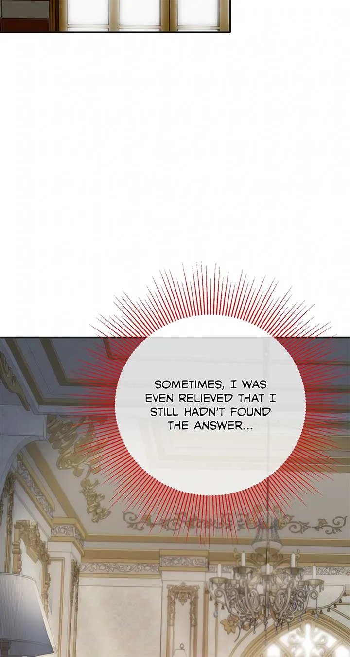 Becoming Best Friends With the Icy Male Lead Chapter 38 Online - página 40