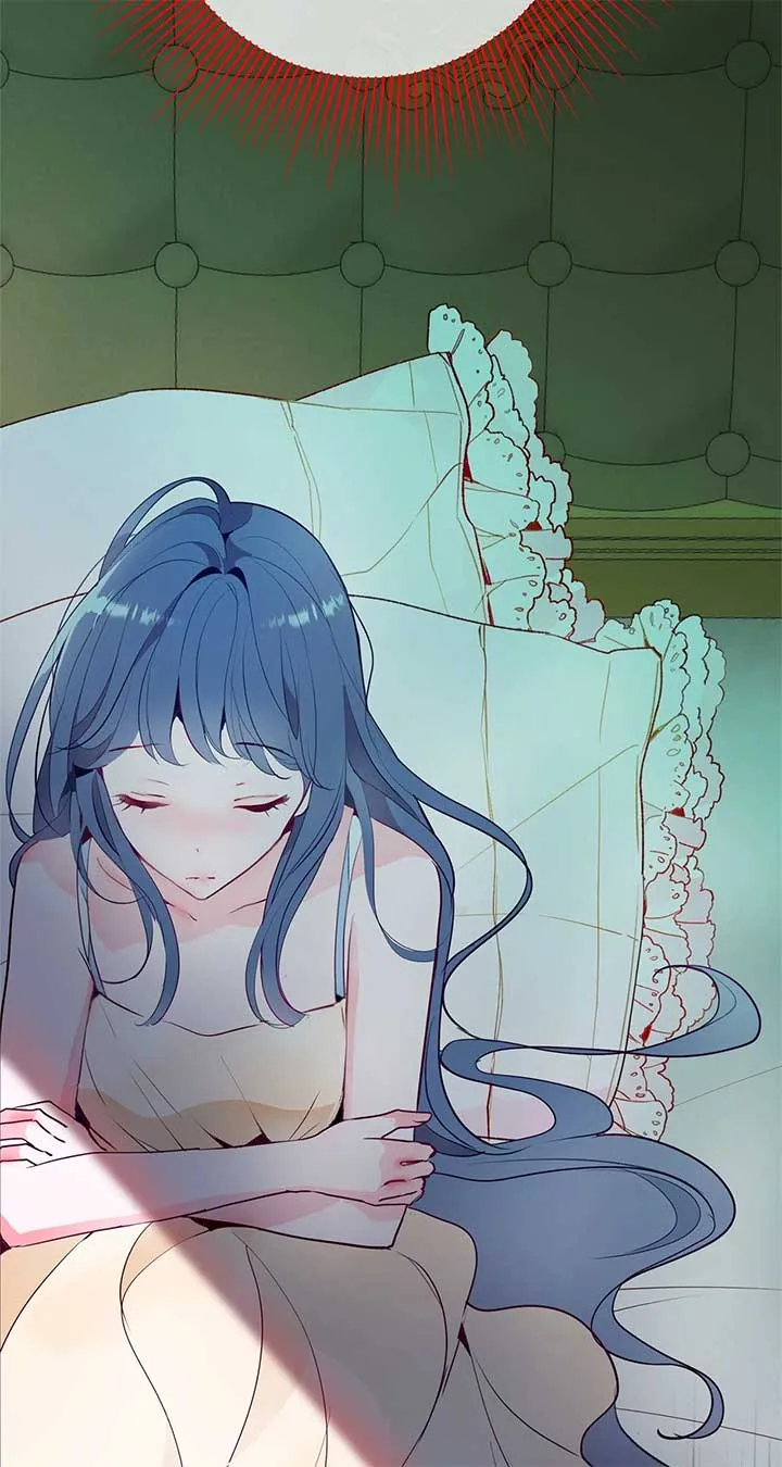 Becoming Best Friends With the Icy Male Lead Chapter 38 Online - página 42