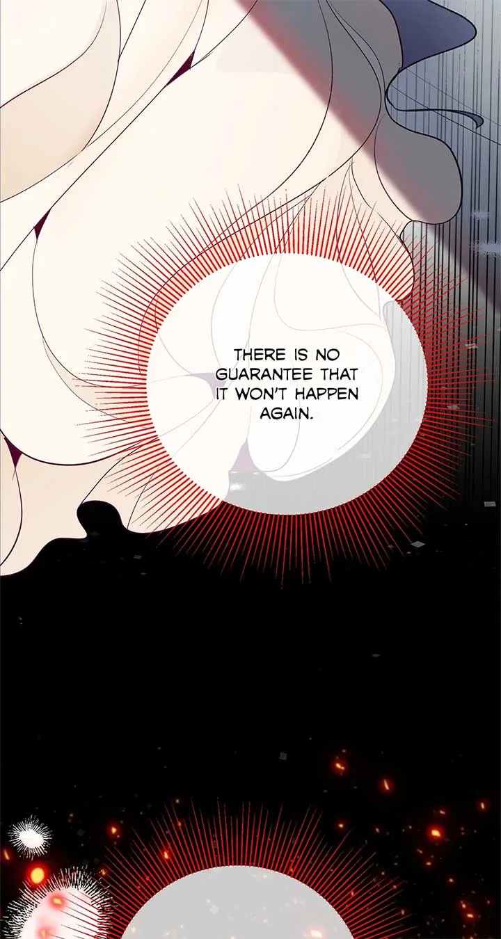 Becoming Best Friends With the Icy Male Lead Chapter 38 Online - página 43