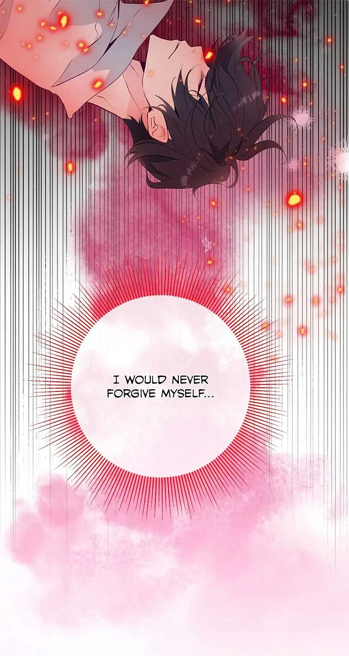 Becoming Best Friends With the Icy Male Lead Chapter 38 Online - página 45