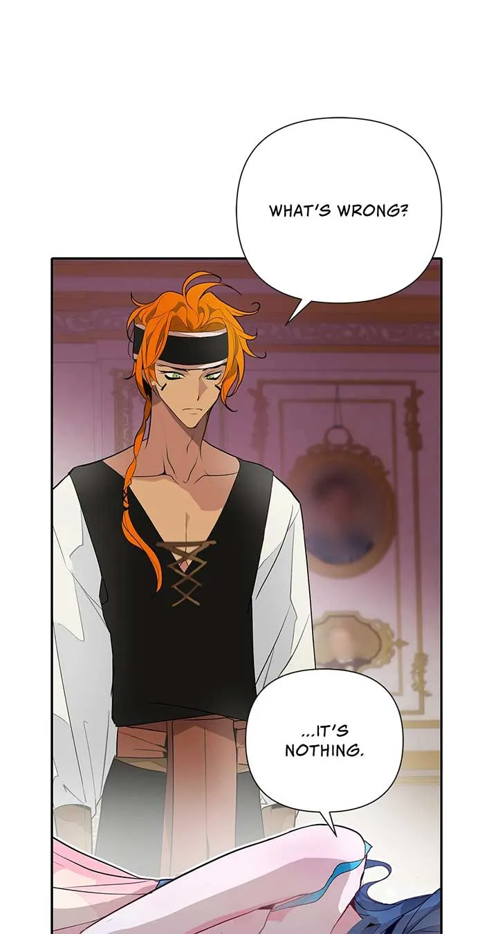 Becoming Best Friends With the Icy Male Lead Chapter 38 Online - página 48