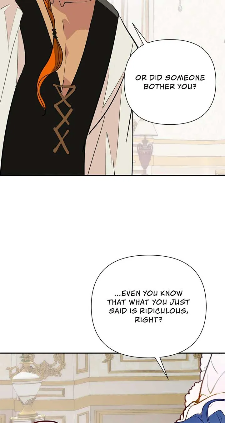 Becoming Best Friends With the Icy Male Lead Chapter 38 Online - página 50