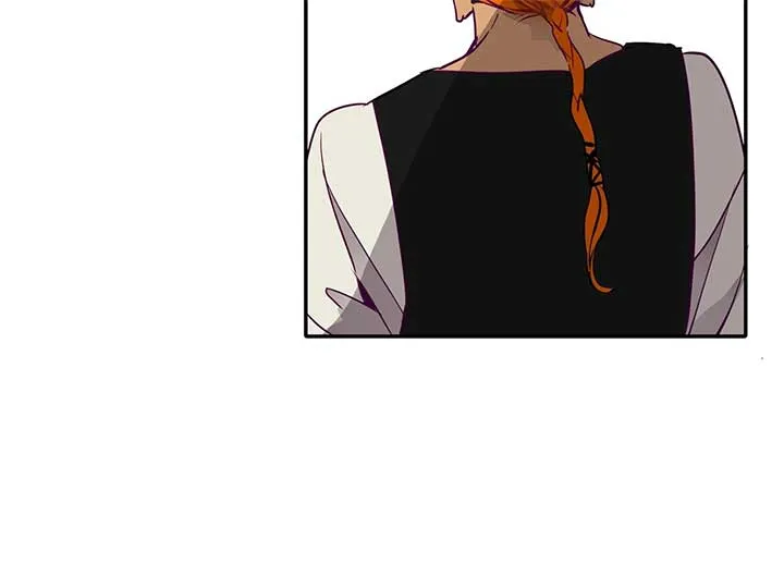 Becoming Best Friends With the Icy Male Lead Chapter 38 Online - página 53