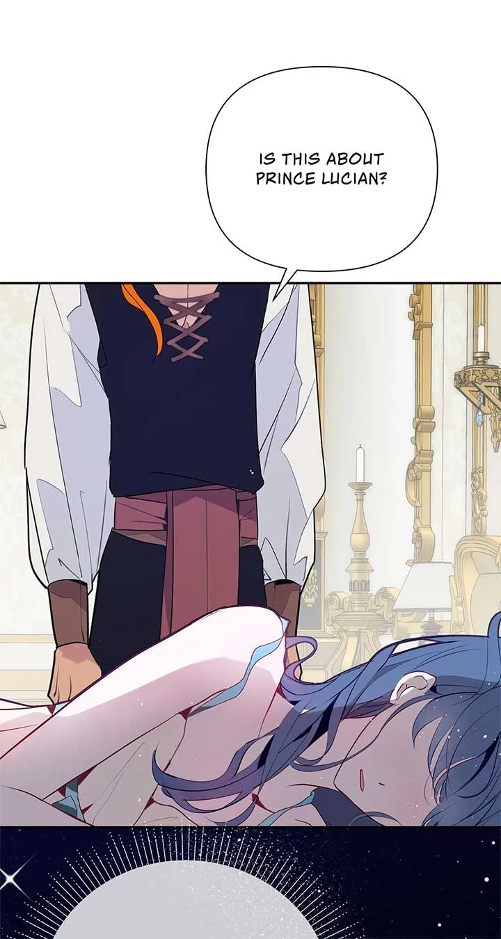 Becoming Best Friends With the Icy Male Lead Chapter 38 Online - página 54