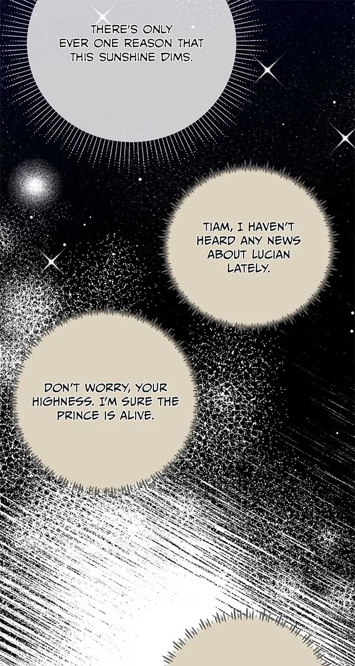 Becoming Best Friends With the Icy Male Lead Chapter 38 Online - página 55