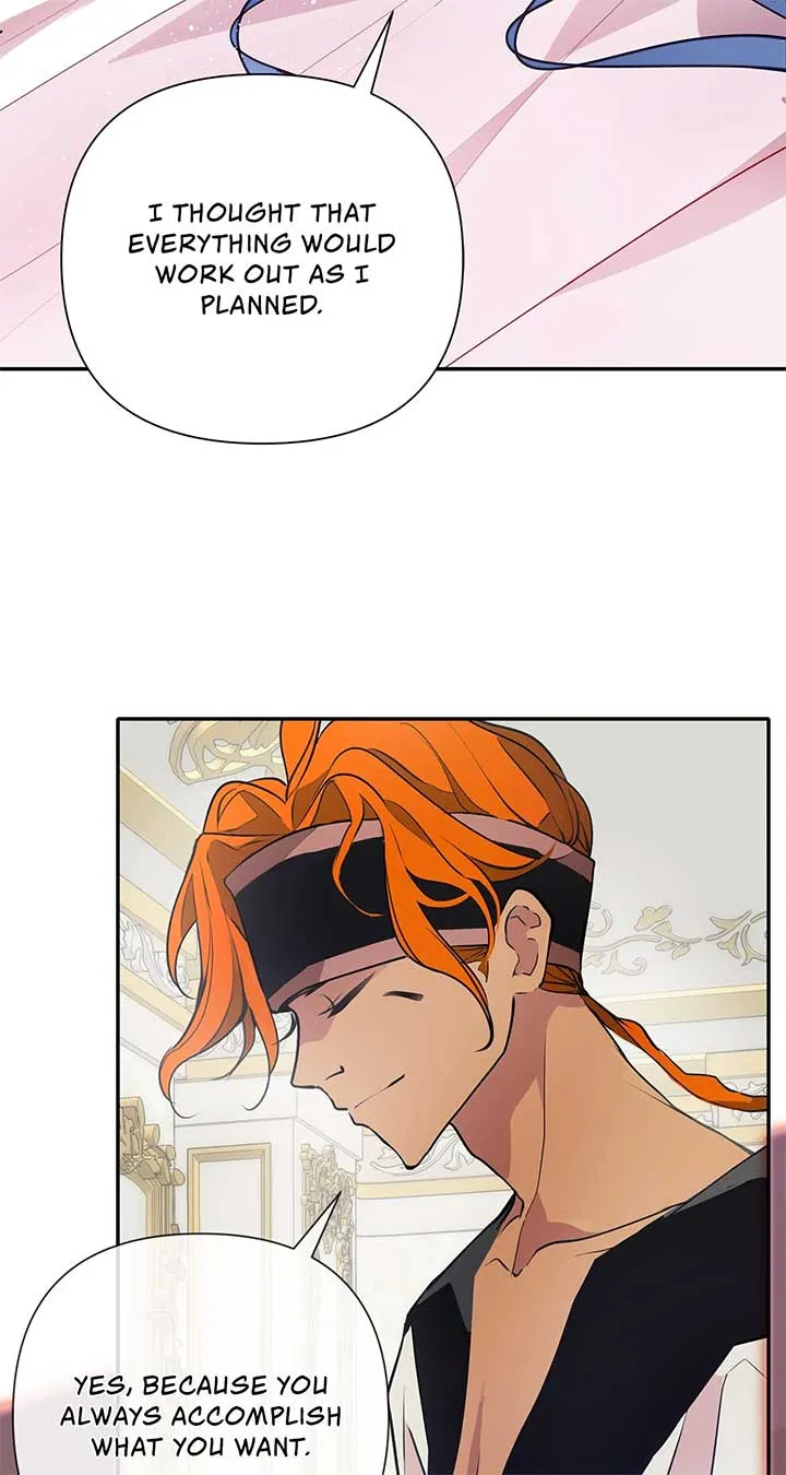 Becoming Best Friends With the Icy Male Lead Chapter 38 Online - página 57