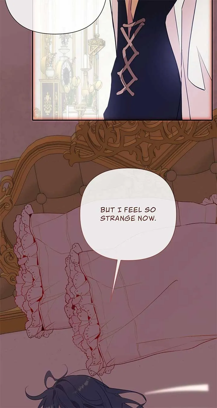 Becoming Best Friends With the Icy Male Lead Chapter 38 Online - página 58