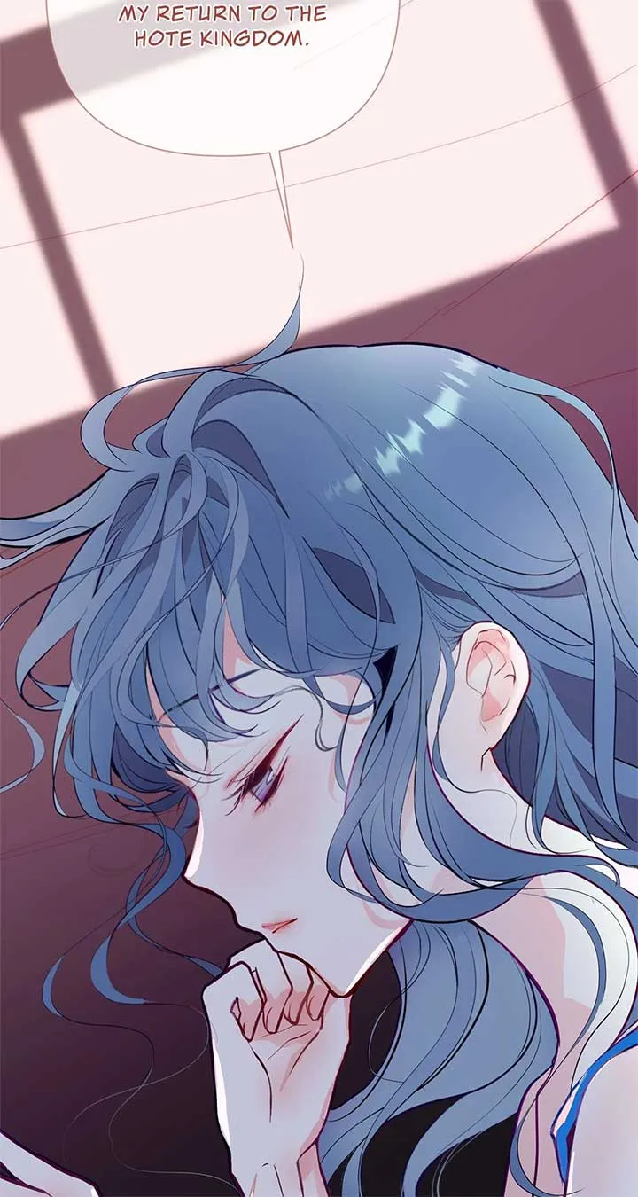 Becoming Best Friends With the Icy Male Lead Chapter 38 Online - página 60