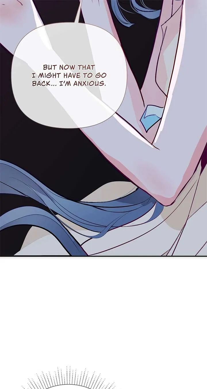 Becoming Best Friends With the Icy Male Lead Chapter 38 Online - página 61
