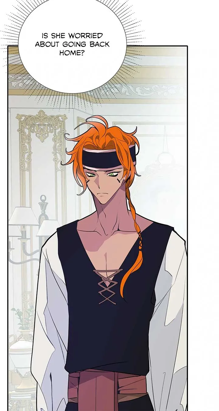 Becoming Best Friends With the Icy Male Lead Chapter 38 Online - página 62
