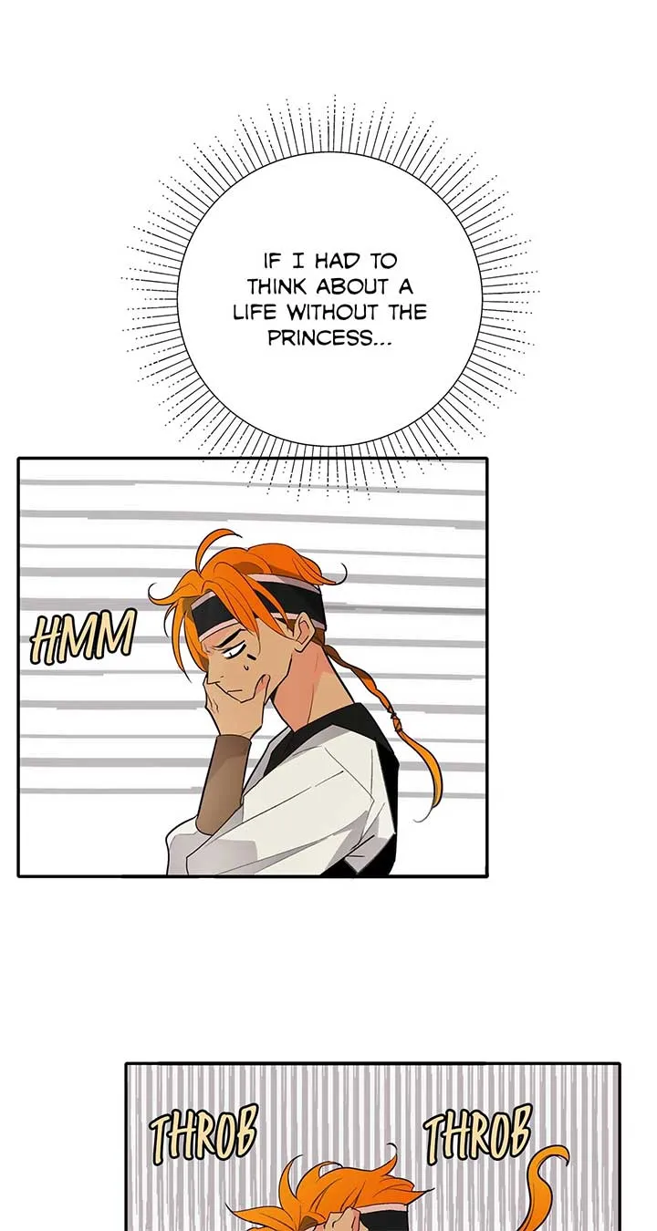 Becoming Best Friends With the Icy Male Lead Chapter 38 Online - página 66