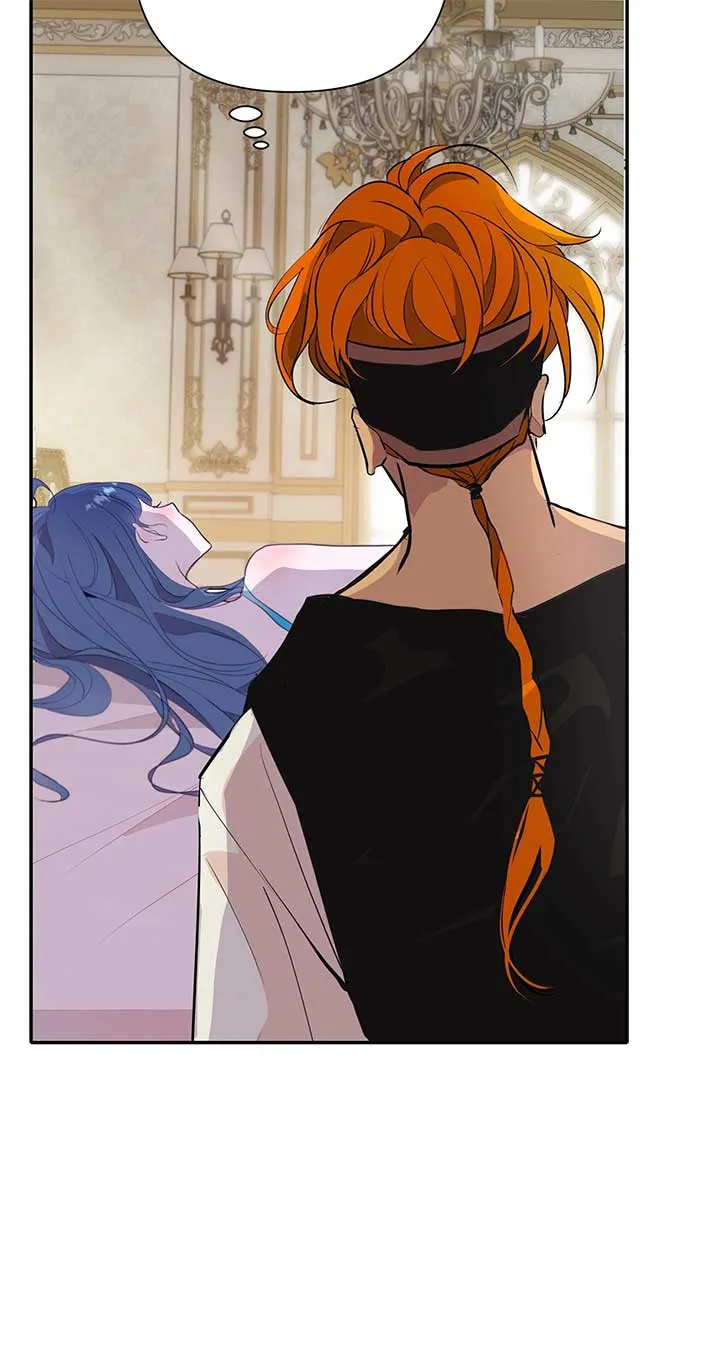 Becoming Best Friends With the Icy Male Lead Chapter 38 Online - página 68