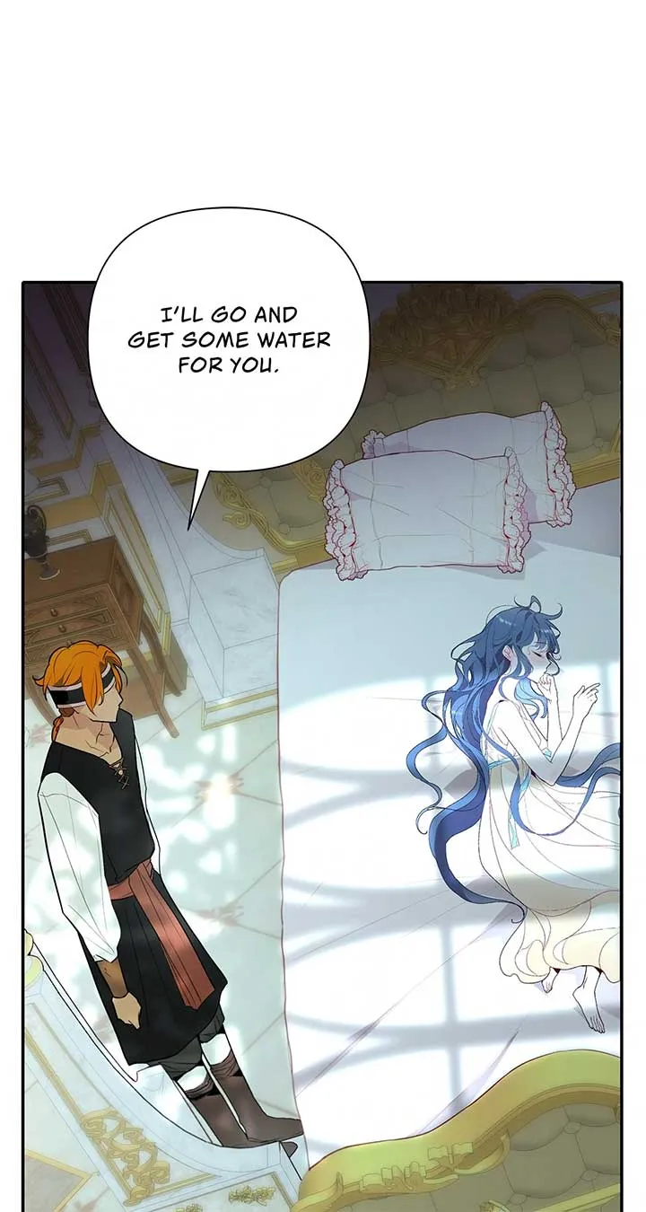 Becoming Best Friends With the Icy Male Lead Chapter 38 Online - página 69