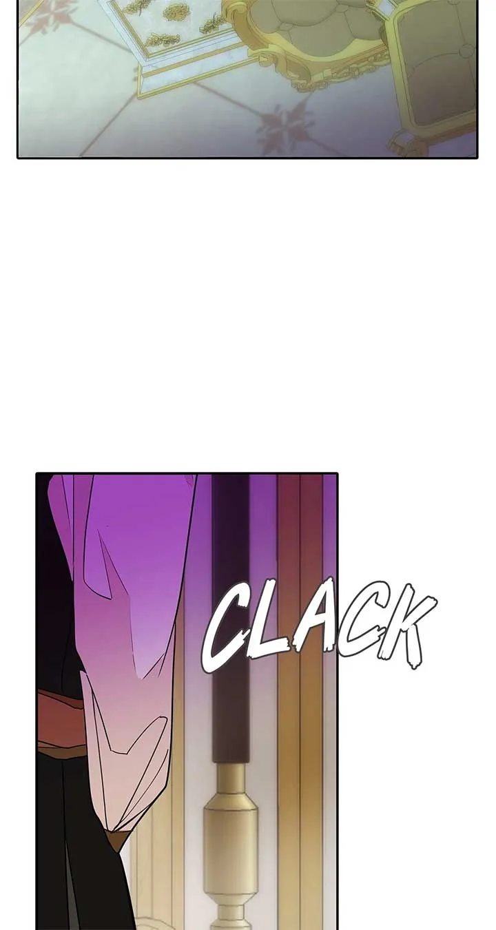 Becoming Best Friends With the Icy Male Lead Chapter 38 Online - página 70