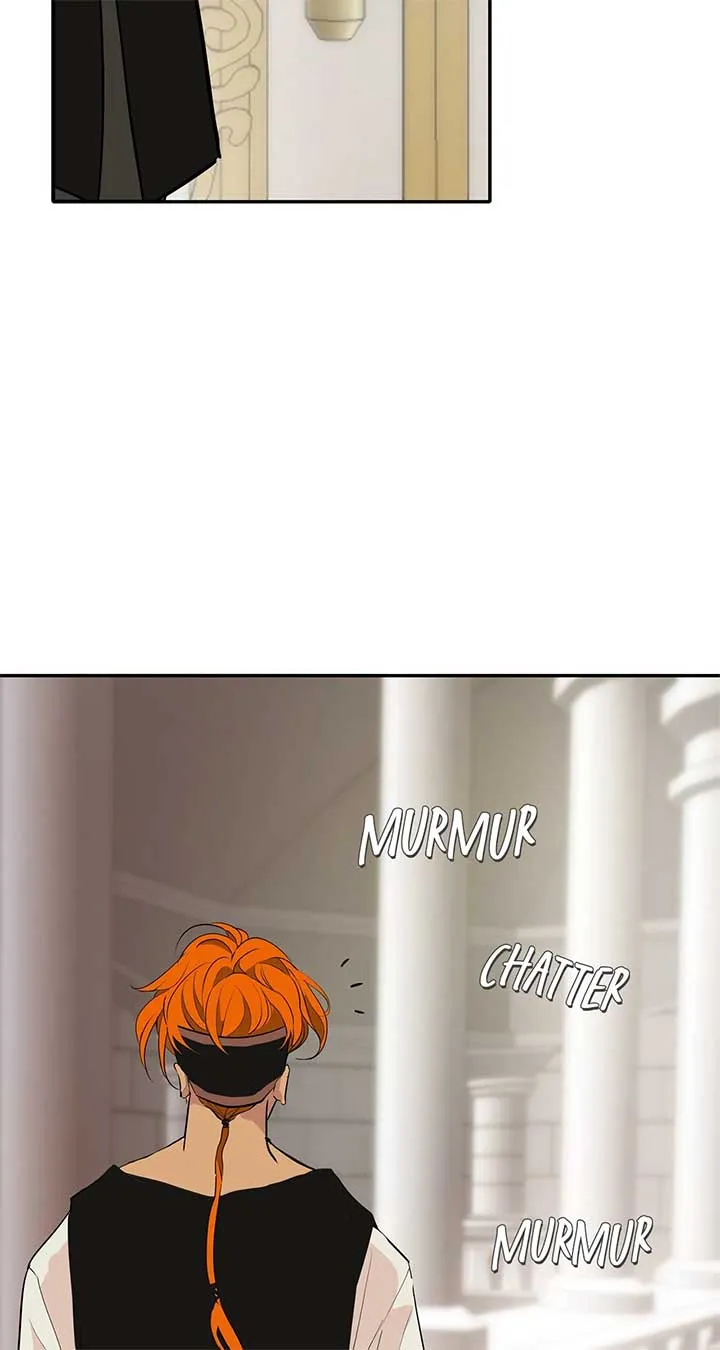 Becoming Best Friends With the Icy Male Lead Chapter 38 Online - página 71