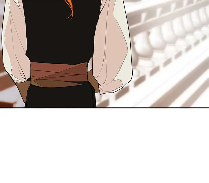 Becoming Best Friends With the Icy Male Lead Chapter 38 Online - página 72