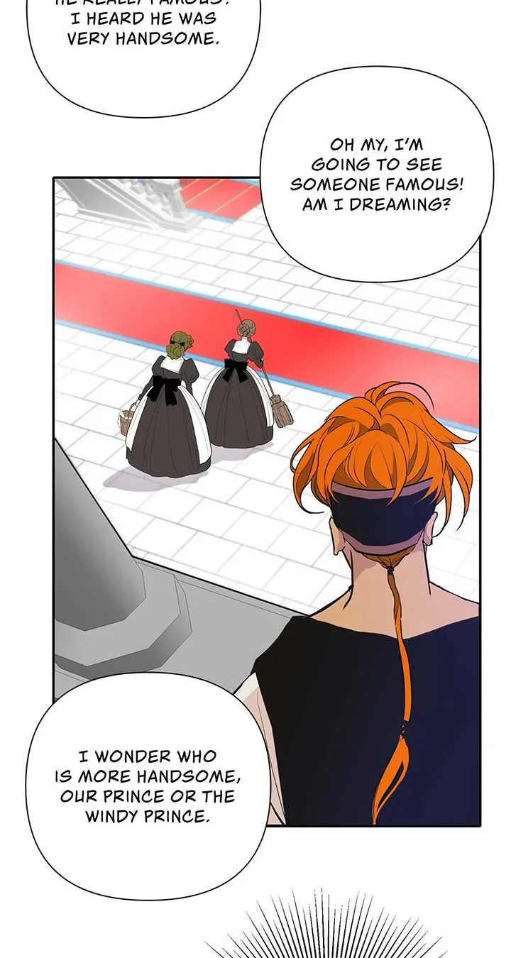 Becoming Best Friends With the Icy Male Lead Chapter 38 Online - página 74