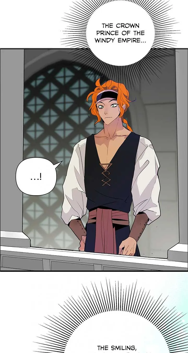Becoming Best Friends With the Icy Male Lead Chapter 38 Online - página 75