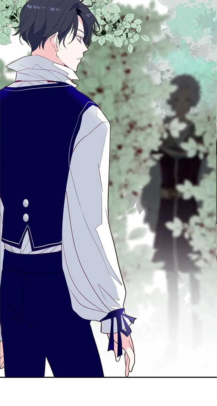 Becoming Best Friends With the Icy Male Lead Chapter 38 Online - página 80