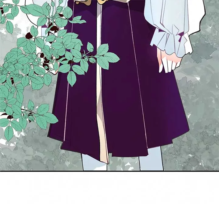 Becoming Best Friends With the Icy Male Lead Chapter 38 Online - página 82