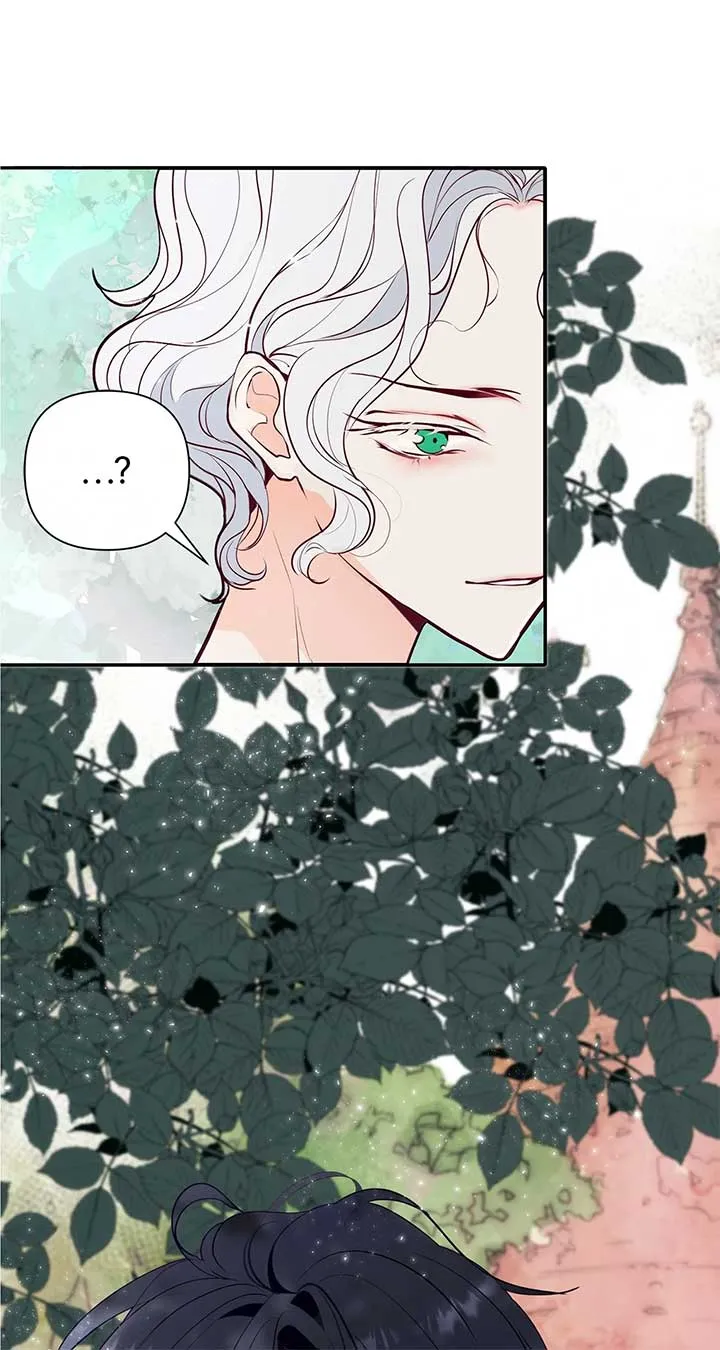 Becoming Best Friends With the Icy Male Lead Chapter 38 Online - página 83