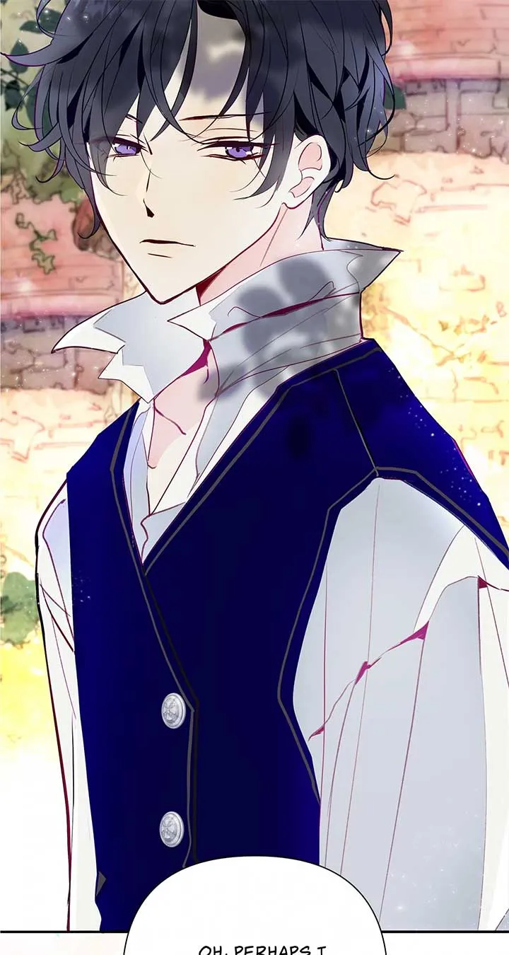 Becoming Best Friends With the Icy Male Lead Chapter 38 Online - página 84