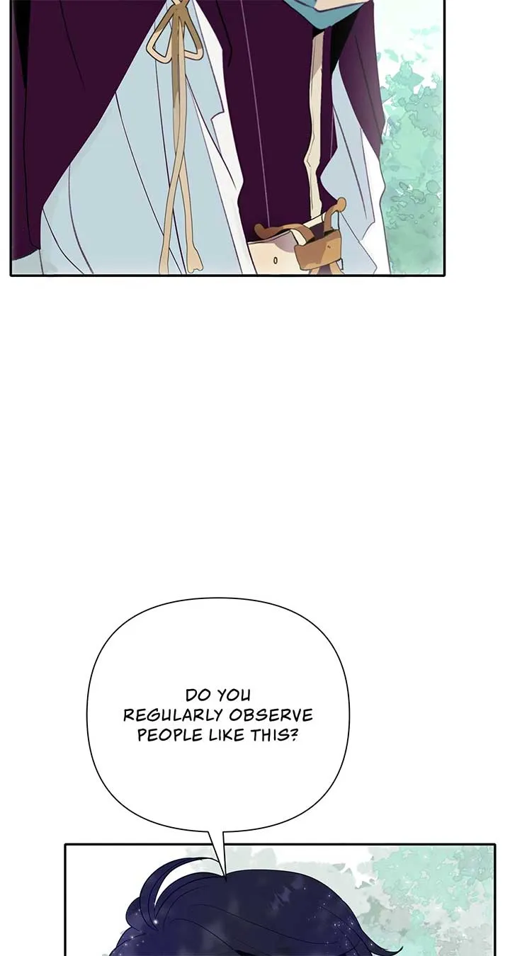 Becoming Best Friends With the Icy Male Lead Chapter 38 Online - página 86