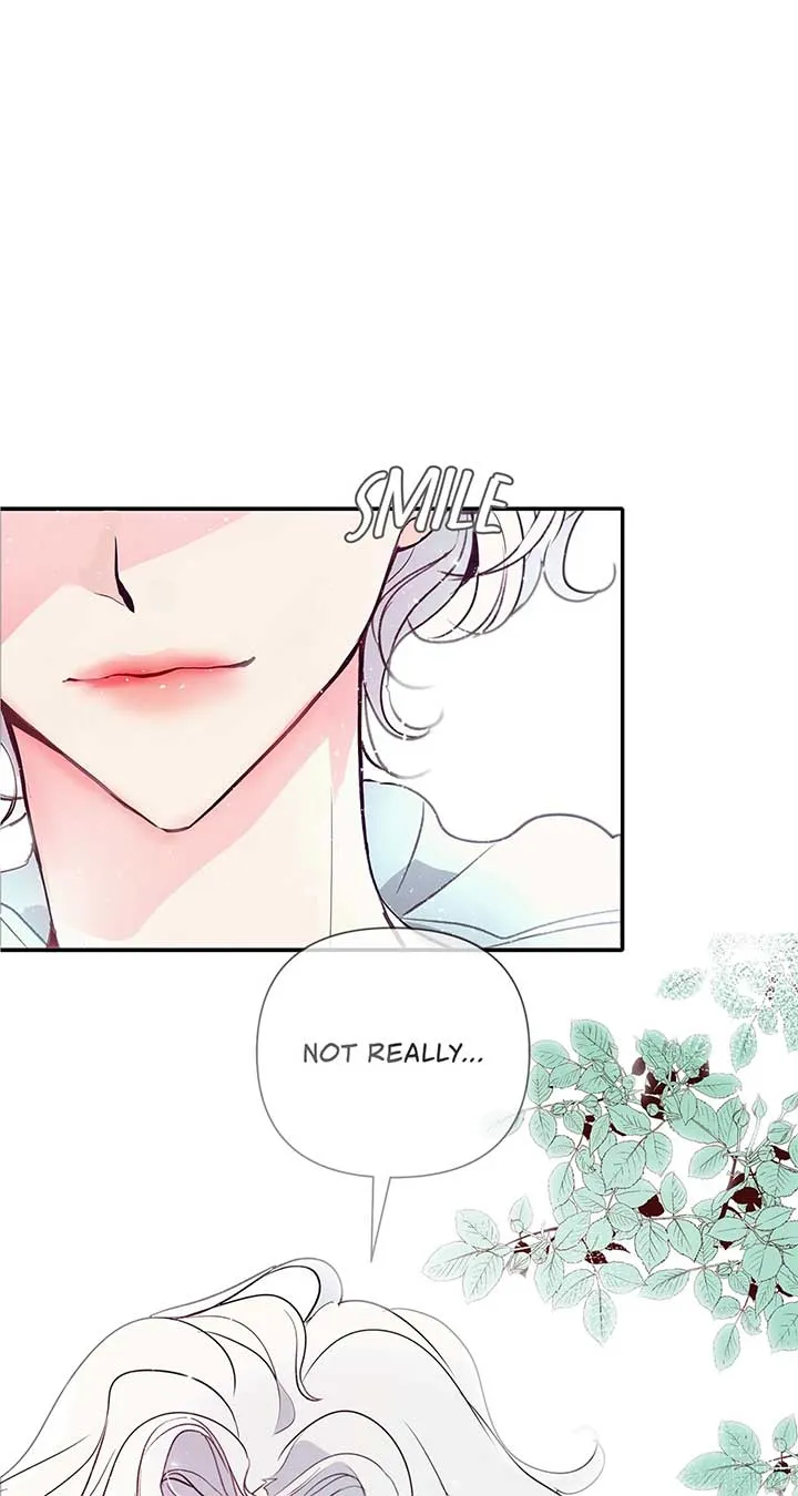 Becoming Best Friends With the Icy Male Lead Chapter 38 Online - página 88