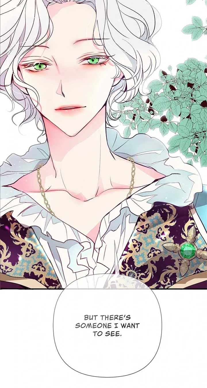 Becoming Best Friends With the Icy Male Lead Chapter 38 Online - página 89