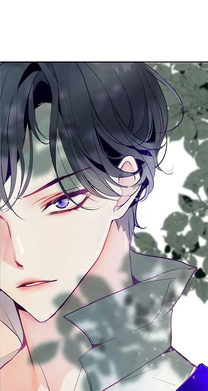 Becoming Best Friends With the Icy Male Lead Chapter 38 Online - página 90