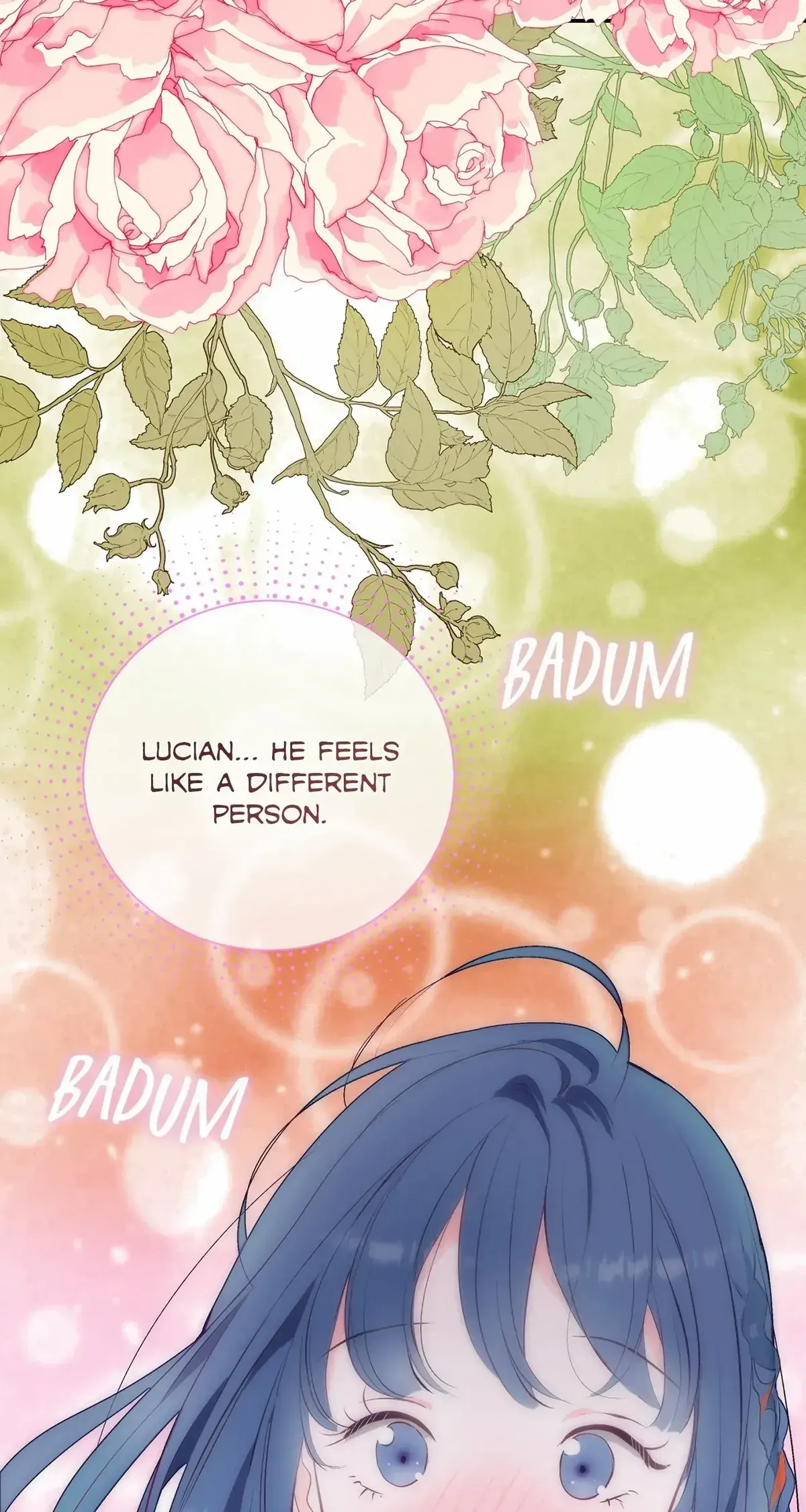 Becoming Best Friends With the Icy Male Lead Chapter 42 Online - página 4